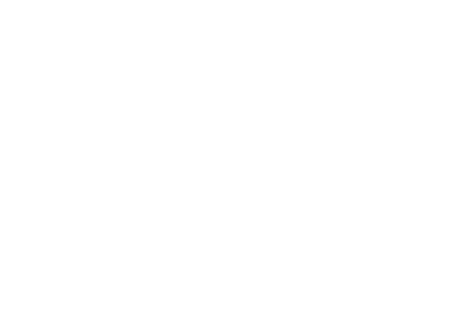 The Baby Affirmation Company