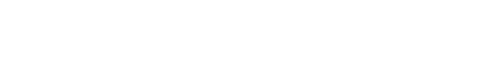 The Baby Affirmation Company